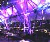 Gattinoni e Verdura Resort, party al Just Cavalli