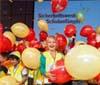 NEWS DALL'ESTERO (Germania) - Vok Dams supports kick-off event of ADAC’s safety vest mission
