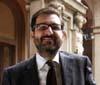 Giuria Bea Italia 2013, Vercellone: "Al Bea la polarizzazione dei progetti. Soffre la fascia media"