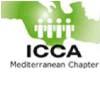 L’Italia si aggiudica il MED Chapter Summit 2014. L'incontro dei soci ICCA sarà a Roma