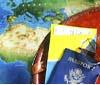 Ricerca Uvet Amex - Le imprese tornano a viaggiare. E Dubai supera New York