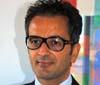 Giuria Bea Italia 2013, Donato: "È nei piccoli eventi che si vede la forza dell'idea creativa"