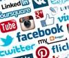 Ricerca IULM - Cresce a rilento il SocialMediAbility delle aziende italiane. Facebook in testa