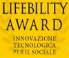 Lifebility Award, per la prossima edizione un premio in memoria di Giorgio Polver