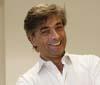 Giuria Bea Italia 2013, Balestrieri: "Quell'uso della tecnologia che impoverisce i contenuti"
