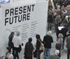 Artissima 2013, chiusura a oltre 50.000 presenze. Torino scommette sull'arte