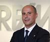RE/MAX Italia, roadshow alla ricerca degli 'Agenti Giusti'