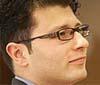 NEWS DALL'ESTERO (Irlanda) - Miguel Neves is the new MPI UK & Ireland Chapter President