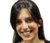 Giuria Bea Italia 2013, Diodato: "Auspicabile ridurre le categorie in cui vengono iscritti i progetti"