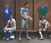 Al via la 'Superclasse Figc Puma Cup' edizione 2013/2014