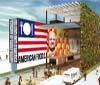 'American Food 2.0': gli Stati Uniti presentano il concept del padiglione a Expo 2015