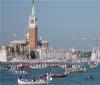 Federcongressi&eventi, i primi dettagli della prossima convention a Venezia