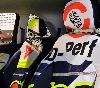 Valentino Rossi, Opel Adam e Dainese assieme per i bambini