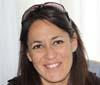 Giuria Bea Italia 2013, Iaselli: "Da azienda trovo interessante la carrellata di agenzie in giuria"