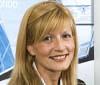 CWT nominata National Champion agli European Business Award 2013