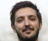 Paolo Insinga nominato creative director di Interbrand 