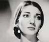 L’Hotel Quirinale di Roma rende omaggio a Maria Callas 