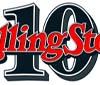 Rolling Stone annuncia un rock’n’roll party per i dieci anni di pubblicazione