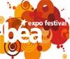 Al Bea Expo Festival una vetrina di case history aziendali e workshop dei partner