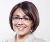 HomeAway, due nuove nomine per l'Italia. Elisabetta Luise alla comunicazione