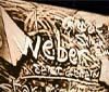Weber – Saint Gobain, notte di stelle a Roma con Gattinoni