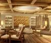 The Alpina Gstaad nominato 'European Design Hotel of the Year' agli Hotel Design Awards
