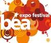 Ultimi giorni per iscriversi al Bea Expo Festival. Registrati alla kermesse di ADC Group