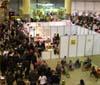 Mexpo chiude l'edizione 2013 a quota 22.000 