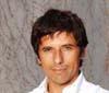 Simone Merico lascia Filmmaster Events. Un futuro con Balich?