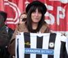 Dacia Sponsor Day, il bistrot Grandma sulla maglia dell'Udinese Calcio