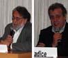BEA EXPO FESTIVAL - Tavola rotonda: in un'epoca ibrida, ci vuole l'ibridazione delle conoscenze