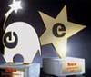 BEA ITALIA 2013 - Online le schede e i video di tutti gli eventi iscritti