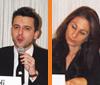 BEA EXPO FESTIVAL - Quando l'evento è profittevole? La corsa di Energizer e Unicef