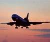 Webinar CWT - Trasporto aereo e business travel nel 2014 secondo David Jarach