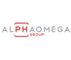 Alphaomega