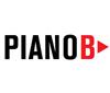 Piano B