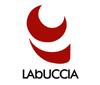 La Buccia