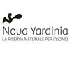 Nova Yardinia