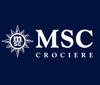 MSC Crociere