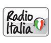 Radio Italia