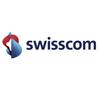 Swisscom