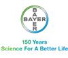 Bayer