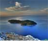 CROATIA - 'Game of Thrones' inspires incentive programmes in Dubrovnik