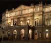 BMW Group Italia partner e fornitore ufficiale del Teatro alla Scala per la stagione 2013/2014