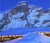 Evento 'Neve da Star' in Alta Badia, appuntamento il 6 e 7 dicembre