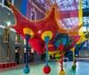 Enel Contemporanea 2013, installazione da 'sperimentare' al Macro
