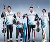 Samsung presenta il Galaxy Team e il progetto 'Ola azzurra' per i Giochi di Sochi 2014
