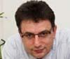 Ricerca StageUp e Ipsos - Sponsorizzazioni a -7,2% nel 2013. Presentazione l'11 dicembre