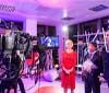 'DDate' - Discovery Italia, guarda le foto dell'evento firmato Filmmaster Events
