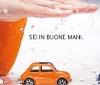 Ballsystem chiama a raccolta il mondo dell'Automotive. Convention a Perugia